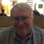 Richard Davidson