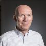Steve_Kramer